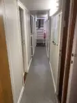Nava de transport marfă vrac de vânzare