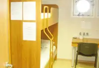 Nava de transport marfă vrac de vânzare