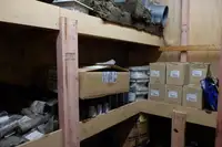 Remorcher de vânzare
