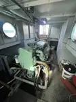 Remorcher de vânzare