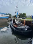 Remorcher de vânzare