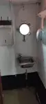 Remorcher de vânzare