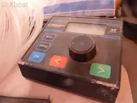 Nava de pescuit tip trauler de vânzare