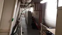 Remorcher de vânzare