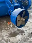 Dragă de vânzare