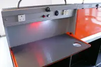 Catamaran de vânzare