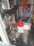 Ambarcațiune de patrulare de vânzare