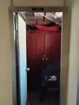 Remorcher de vânzare