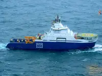 Multifuncțional de vânzare
