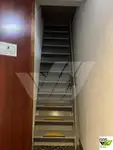 Navă de croazieră de vânzare
