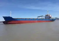 Multifuncțional de vânzare