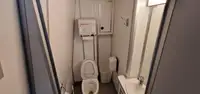 Navă Ro-Ro de vânzare