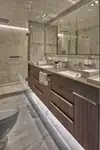Navă de croazieră de vânzare