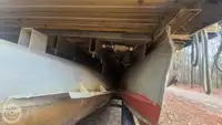 Navă de croazieră de vânzare