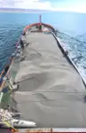 Nava container de vânzare