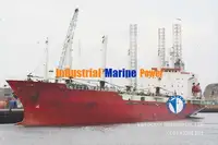 Navă frigorifică de vânzare