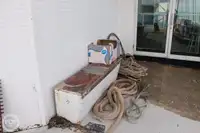 Navă de feribot de vânzare