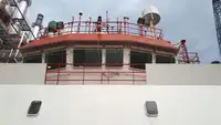 Remorcher de vânzare