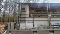 Navă de croazieră de vânzare