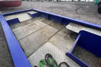 Navă de feribot de vânzare