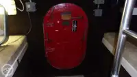 Suport pentru scufundări de vânzare