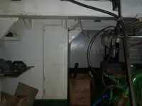 Remorcher de vânzare