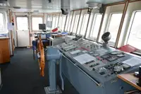 Remorcher de vânzare