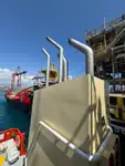 General Cargo/Multi-purpose de vânzare
