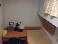 Remorcher de vânzare