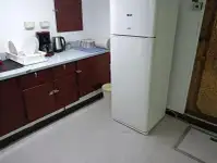 Nava container de vânzare