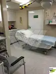 Navă de croazieră de vânzare