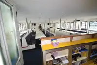 Catamaran de vânzare