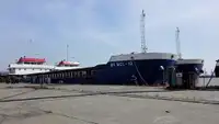 Vrachier de vânzare