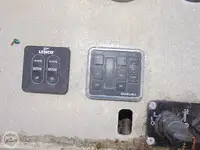 Ambarcațiune de patrulare de vânzare