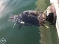 Nava de pescuit tip trauler de vânzare