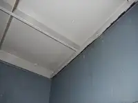 Ambarcațiuni de lucru de vânzare
