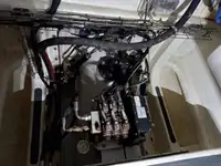 Navă de servicii pentru parcuri eoliene de vânzare