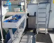 Suport pentru scufundări de vânzare