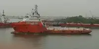 Multifuncțional de vânzare