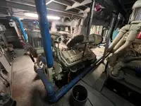Navă de transport echipaj de vânzare