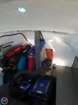 Ambarcațiune de patrulare de vânzare