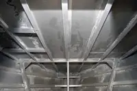 Navă de croazieră de vânzare