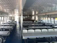 Catamaran de vânzare
