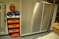 Navă de aprovizionare pentru platforme (PSV) de vânzare