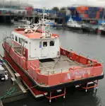 Catamaran de vânzare