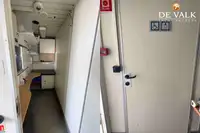 Catamaran de vânzare