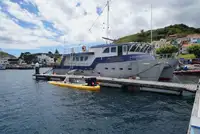 Remorcher de vânzare