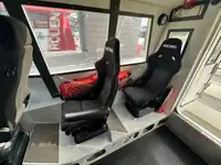 Navă pilot de vânzare
