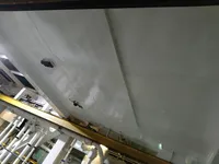Nava de transport marfă vrac de vânzare