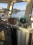 Navă de aprovizionare de vânzare